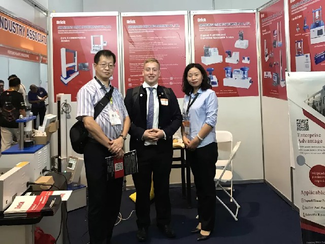 微信圖片_20191014113548.jpg 微信圖片_20191014113548.jpg