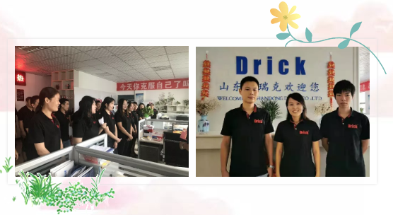 8fda3916aea6961713fc812ba986dc7.png 8fda3916aea6961713fc812ba986dc7.png