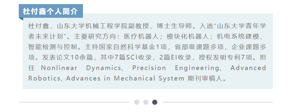 1630486460137809.png image.png