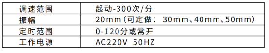 1696669361135349.png image.png